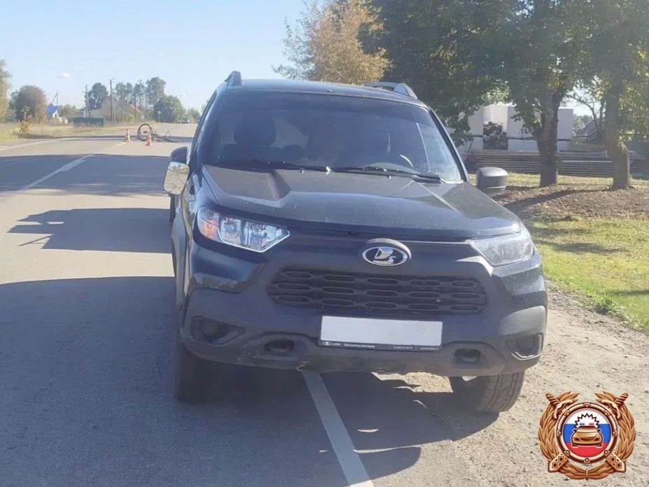 Аварийность за 28 сентября Аварийность за 28 сентября