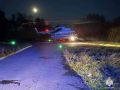 28 �������� ������� ��-8 ��� ������ �������� ���������� ����� � ��� ����������� �� ��� �������� ������ � ��������������� �������� � ������� ��������� ����������� �������� �����
