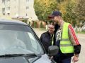� ������� ���������� ���������������� � ������������� �������� ����� � 12 ������� ����� ��������� � ����!�