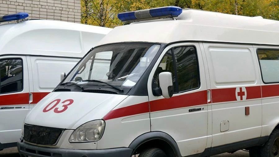Названы установленные сроки ожидания медицинской помощи по ОМС