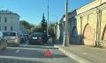 � ������ ����� "�������" �� ���� ����� ������������ �������