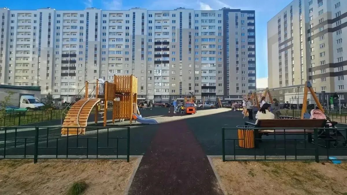 Виталий Королев: Завершён приём заявок от муниципалитетов нашего региона на участие в Программе поддержки местных инициатив в 2027 году Виталий Королев: Завершён приём заявок от муниципалитетов нашего региона на участие в Программе поддержки местных инициатив в 2027 году
