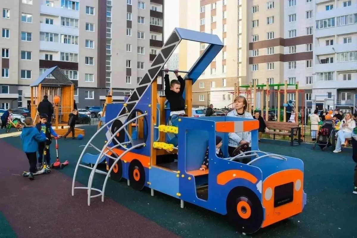 Виталий Королев сообщил о завершении приема заявок на участие в ППМИ в 2027 году Виталий Королев сообщил о завершении приема заявок на участие в ППМИ в 2027 году