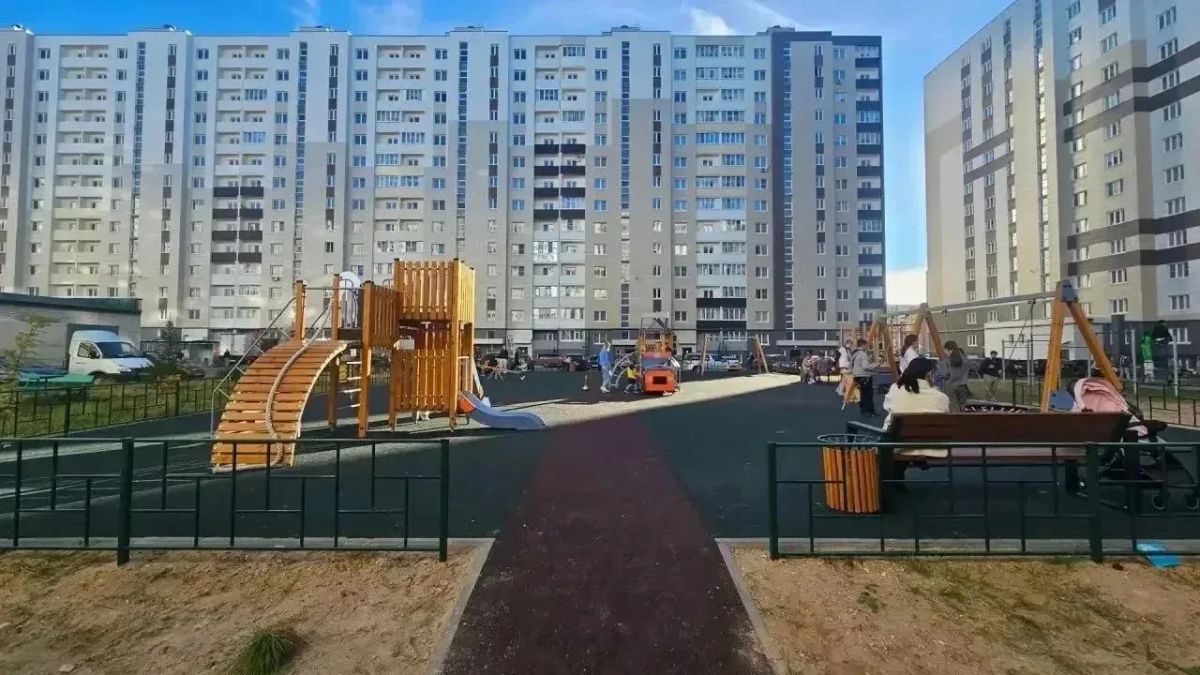 Виталий Королев сообщил о завершении приема заявок на участие в ППМИ в 2027 году Виталий Королев сообщил о завершении приема заявок на участие в ППМИ в 2027 году