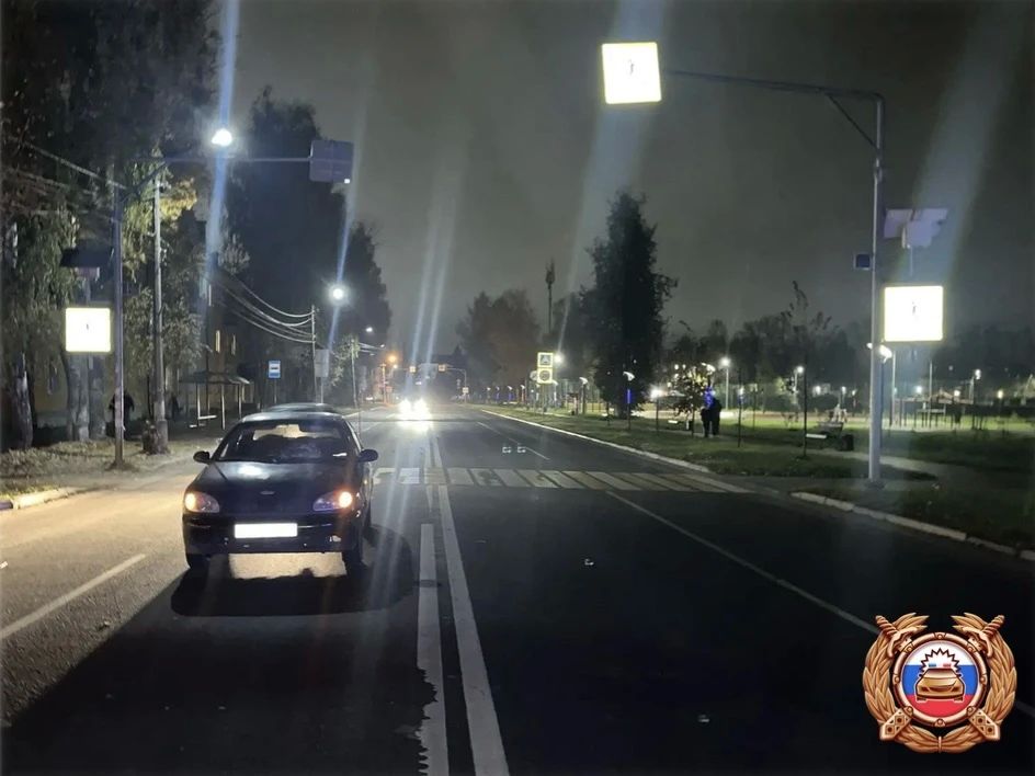 Аварийность за период с 02 по 04 октября Аварийность за период с 02 по 04 октября