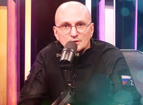 Сергей Карнаухов: Спортивная дипломатия и мотивационный капитал: как визит Емельяненко формирует новую повестку для абхазского спорта