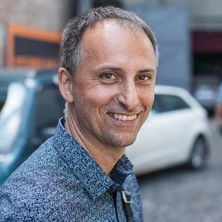 Алексей Стефанов: Это очень хорошо. Только что Тверской суд Москвы признал пособниками нацистской Германии 13 деятелей из Латвии, Литвы и Эстонии и пять организаций