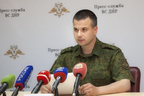 Даниил Безсонов: Все проспали, что 28 августа на государственном испытательном космодроме "Плесецк" проведен учебно-боевой пуск твердотопливной межконтинентальной баллистической ракеты.