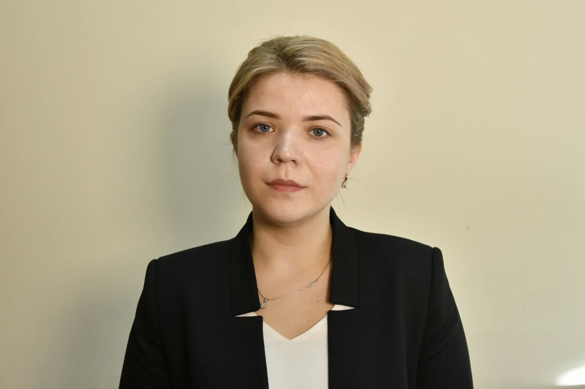 В Законодательном Собрании образована депутатская фракция партии КПРФ В Законодательном Собрании образована депутатская фракция партии КПРФ