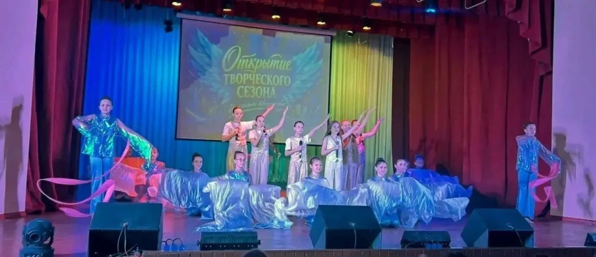 Губернатор Виталий Королев рассказал о ремонтах Домов культуры в Тверской области Губернатор Виталий Королев рассказал о ремонтах Домов культуры в Тверской области
