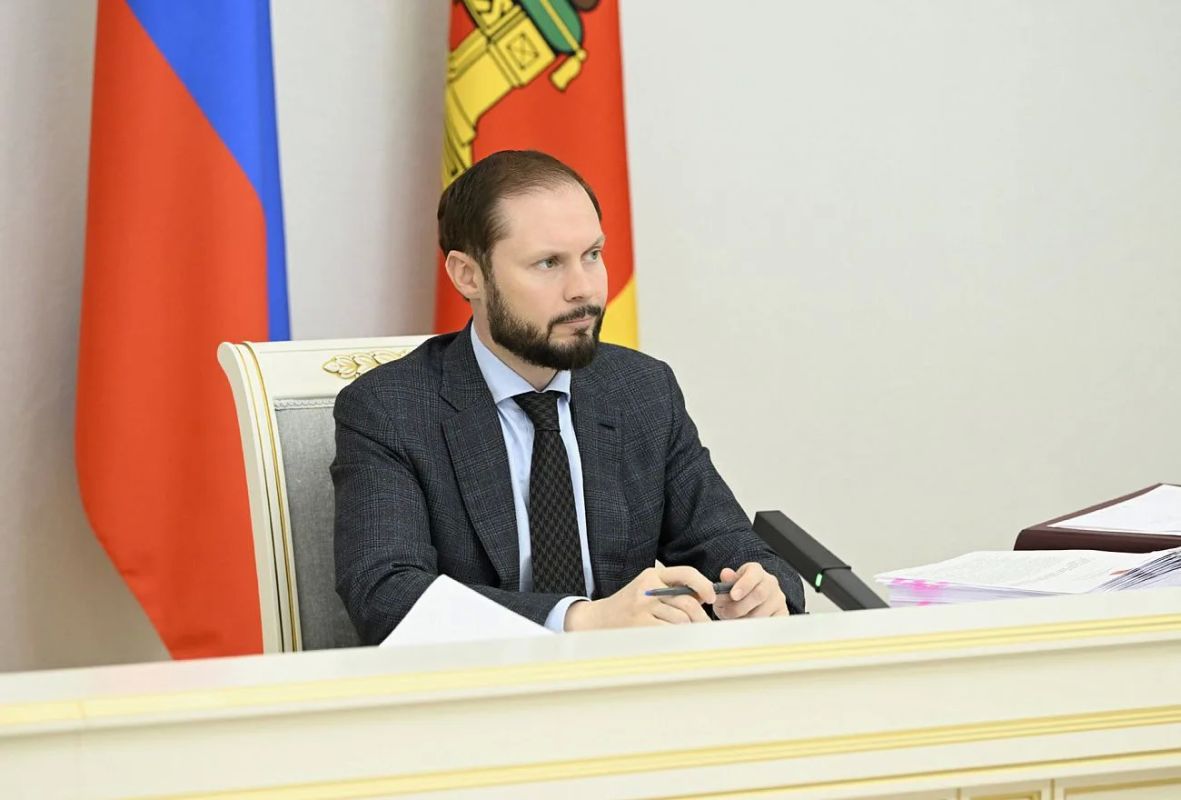 В Тверской области вводится новая мера поддержки для женщин, имеющих почетное звание «Мать-героиня»