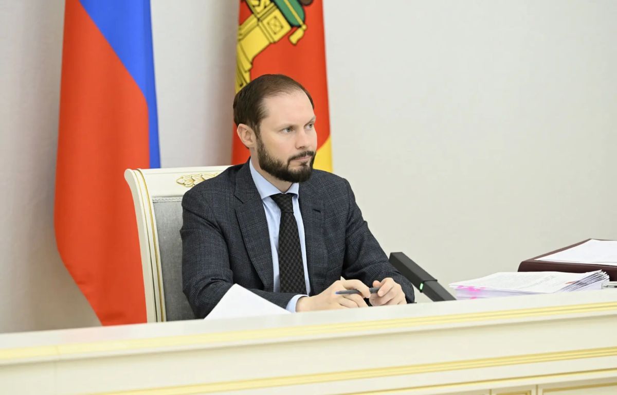 Право на бесплатный земельный участок: в Тверской области вводится новая мера поддержки для женщин, имеющих почетное звание «Мать-героиня»