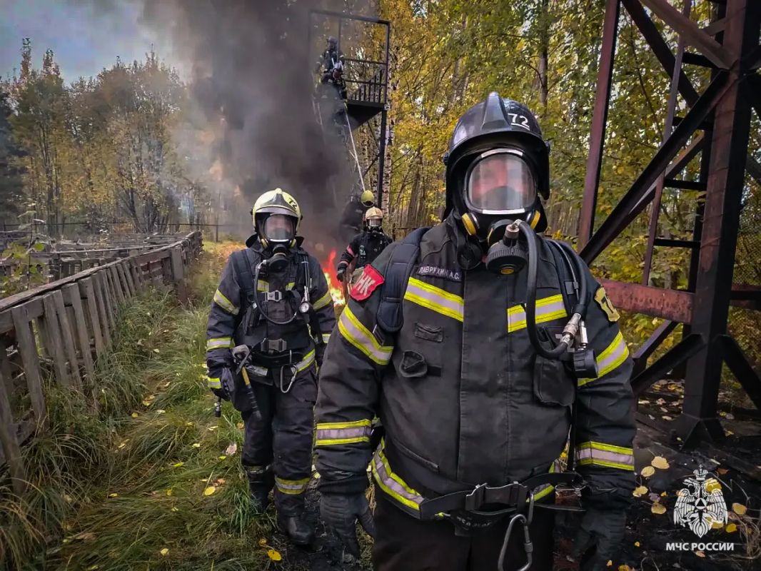 Преодоление огневой полосы психологической подготовки Преодоление огневой полосы психологической подготовки