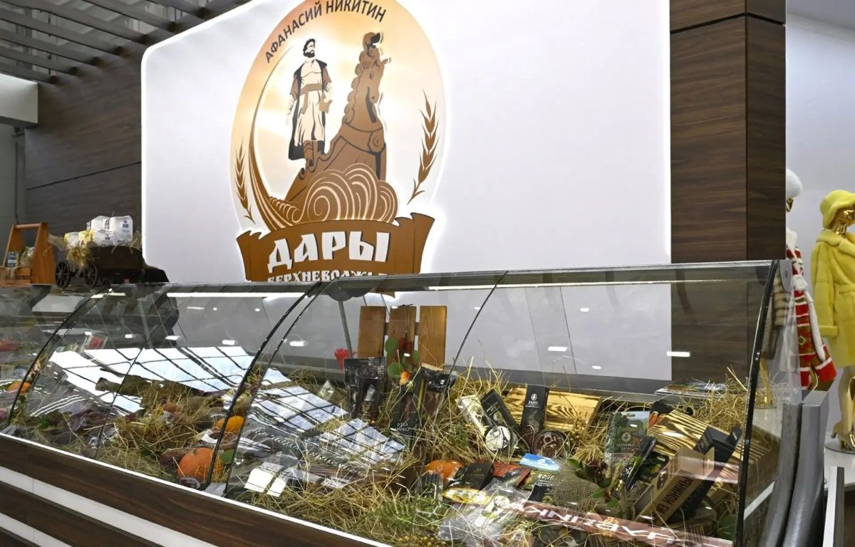 Губернатор Виталий Королев сообщил о новых соглашениях в сфере сельского хозяйства Губернатор Виталий Королев сообщил о новых соглашениях в сфере сельского хозяйства