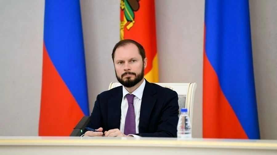 АПЭК: Губернатор Тверской области Виталий Королев сохранил «Сильное влияние»