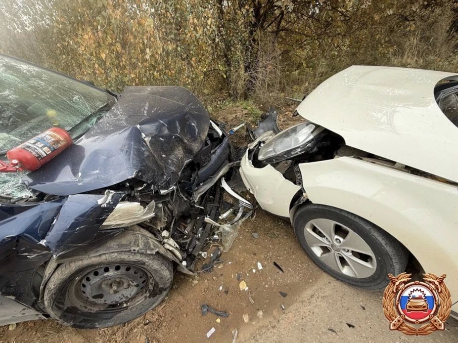 Аварийность за период с 10 по 12 октября Аварийность за период с 10 по 12 октября