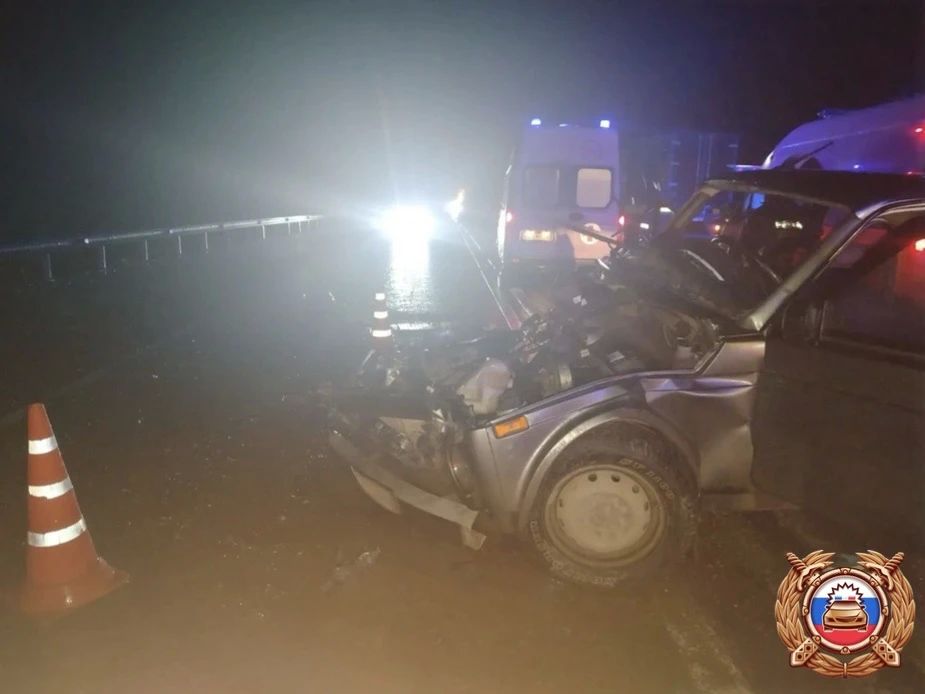 Аварийность за период с 10 по 12 октября Аварийность за период с 10 по 12 октября