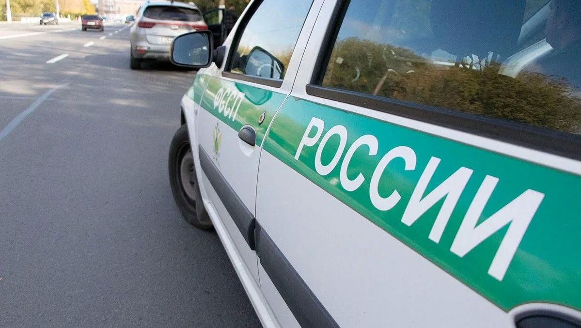 В Нелидово мужчина оперативно нашёл 700 тысяч, чтобы не сесть в тюрьму