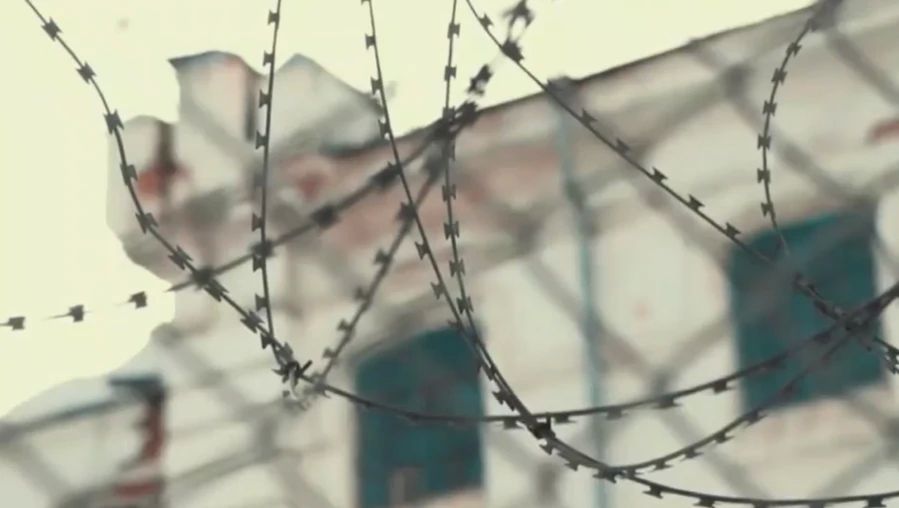 В Тверской области арестанты не дождались доставки запрещенки