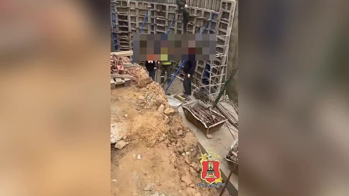 437 нарушений: в Верхневолжье подвели итоги этапа операции «Нелегал-2026»