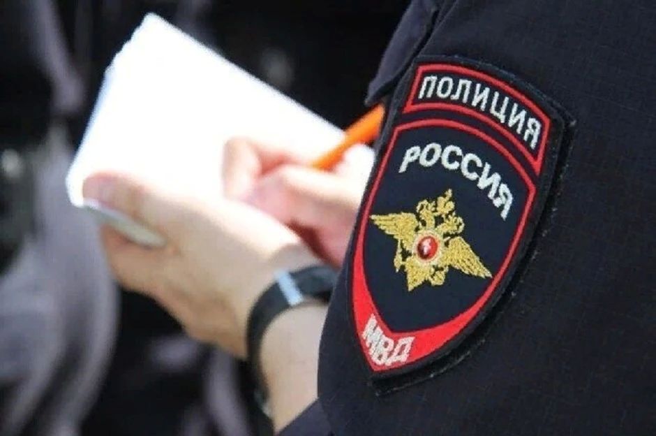 Стали известны обстоятельства инцидента на Левитана в Твери