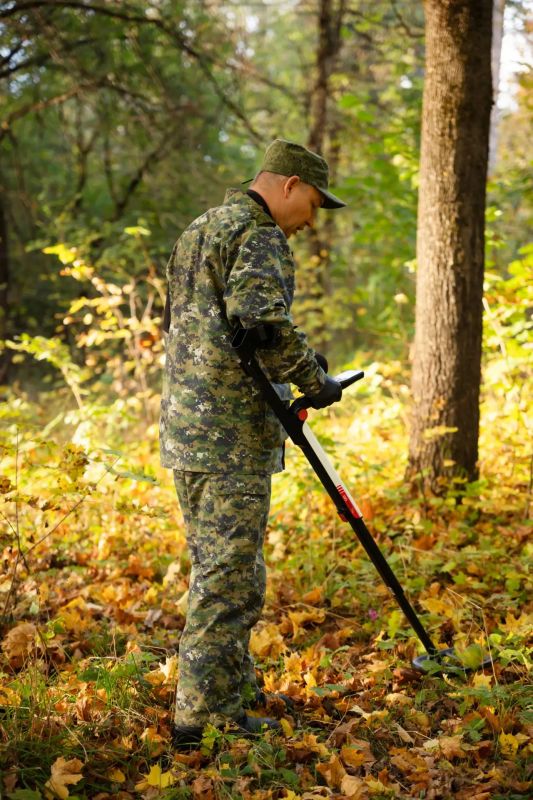 В Твери в преддверии профессионального праздника прошло комплексное практическое занятие следователей-криминалистов В Твери в преддверии профессионального праздника прошло комплексное практическое занятие следователей-криминалистов