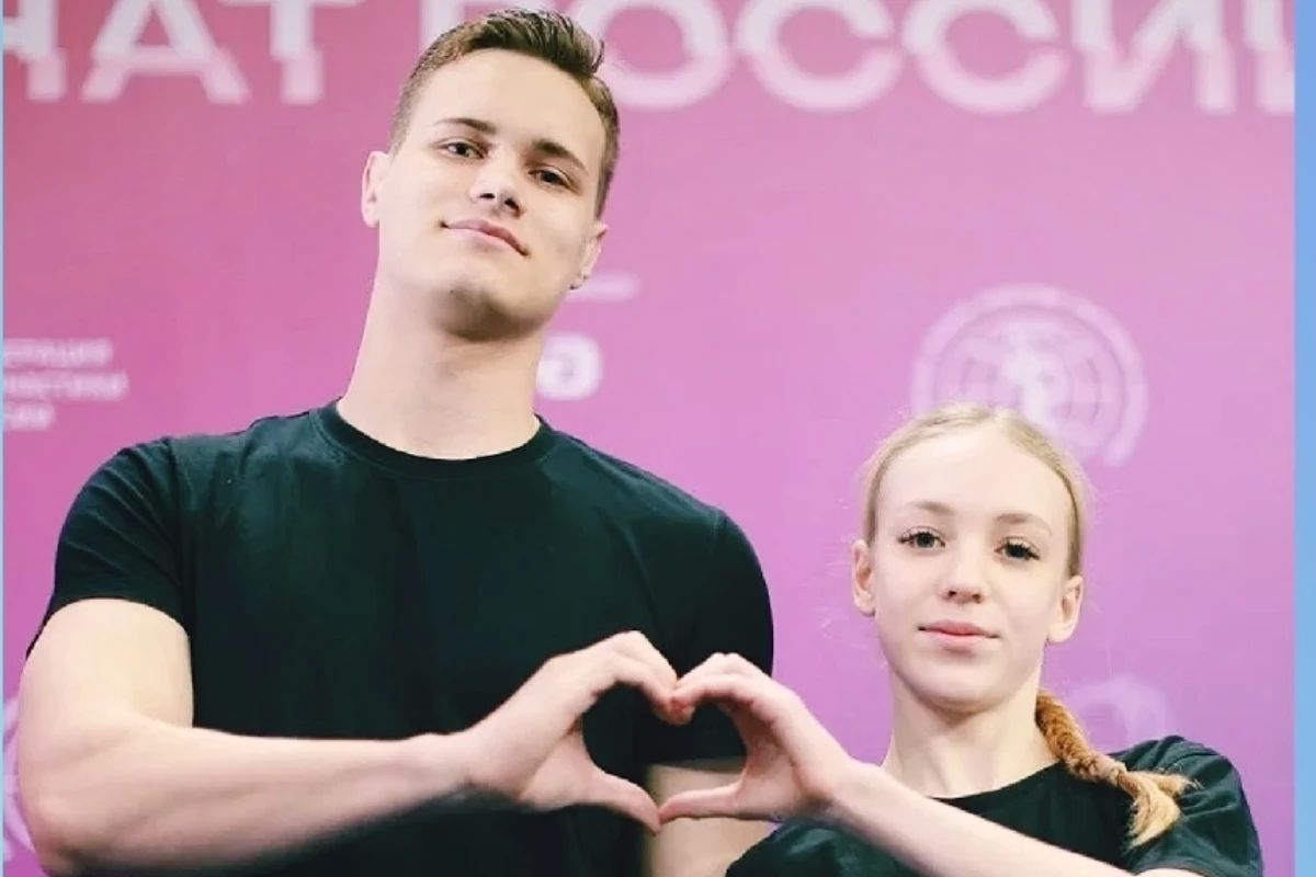 В Тверской области стало больше мастеров спорта