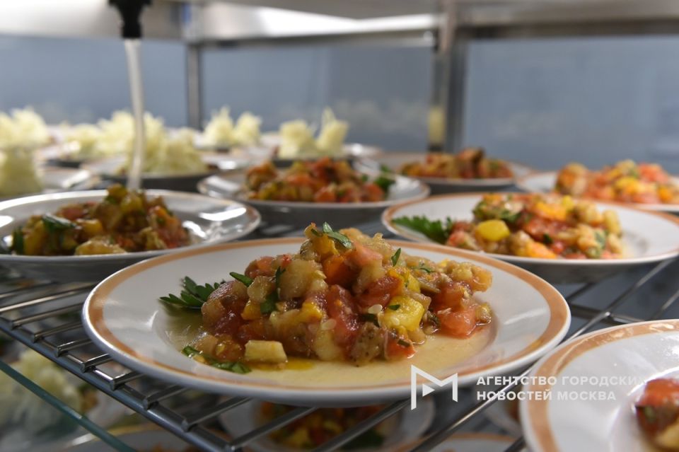 ��������� ���������� ������� ������ � �����������: �������� ��� �������