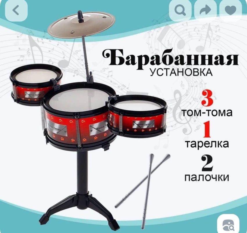 ��������� �� ������: ������ ������ � ���������