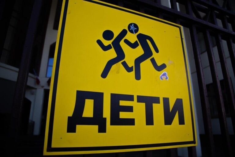 ������������ ��������� � ������: ����� ������ ��� ����������� � ������