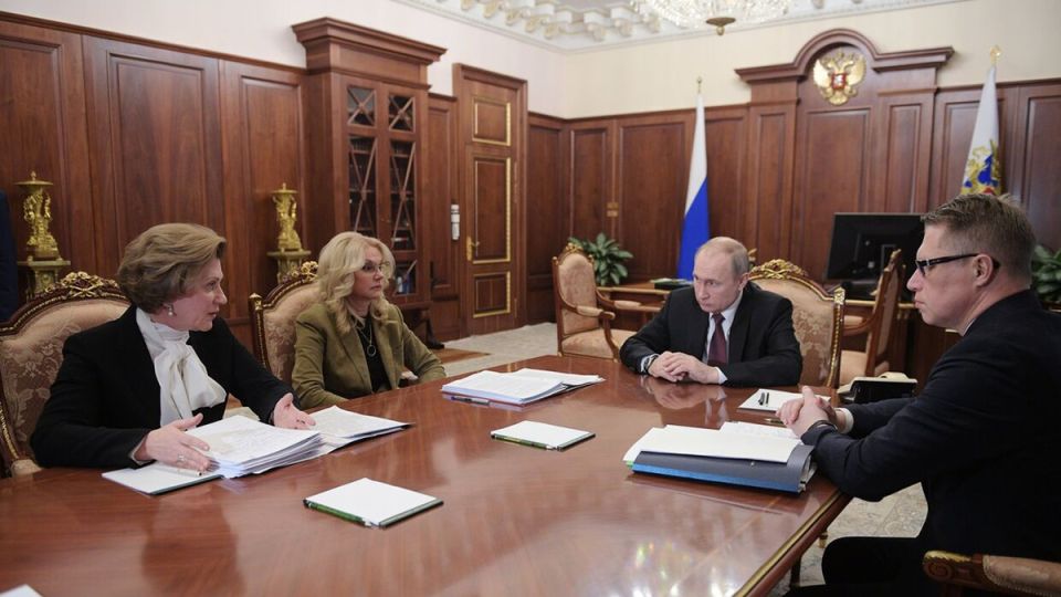 ��������� �����: ����� ������ � ������� � 2025 ����