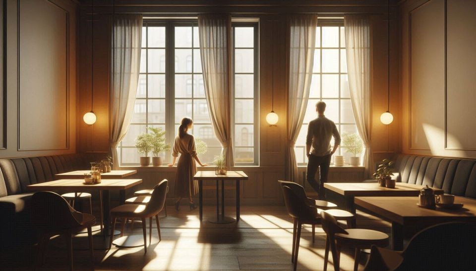 ������ � 2025 ���� ������ ����� ������ ��������� �����: ������ �� ����� ����������