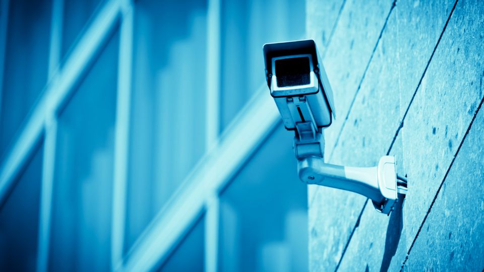 �������� ������: ������ ���� �������� ������ � ������� � ����� ���������������