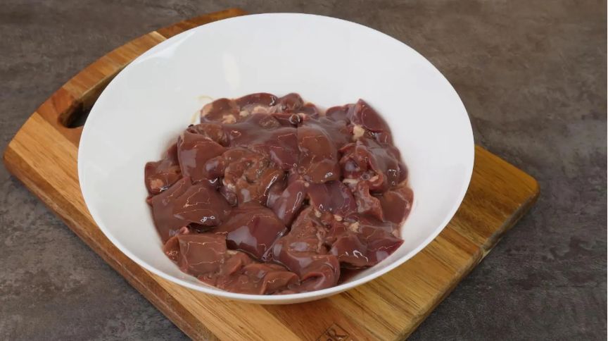 ������ ������� ������: ������� ������������� ��� ���������� �����