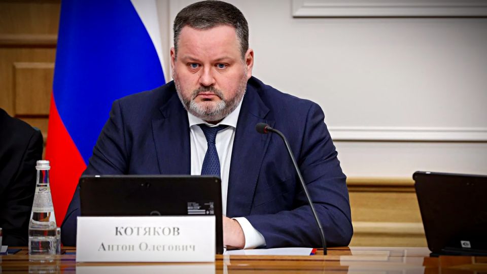 Май 2025: что изменится в пенсионной системе с досрочной индексацией