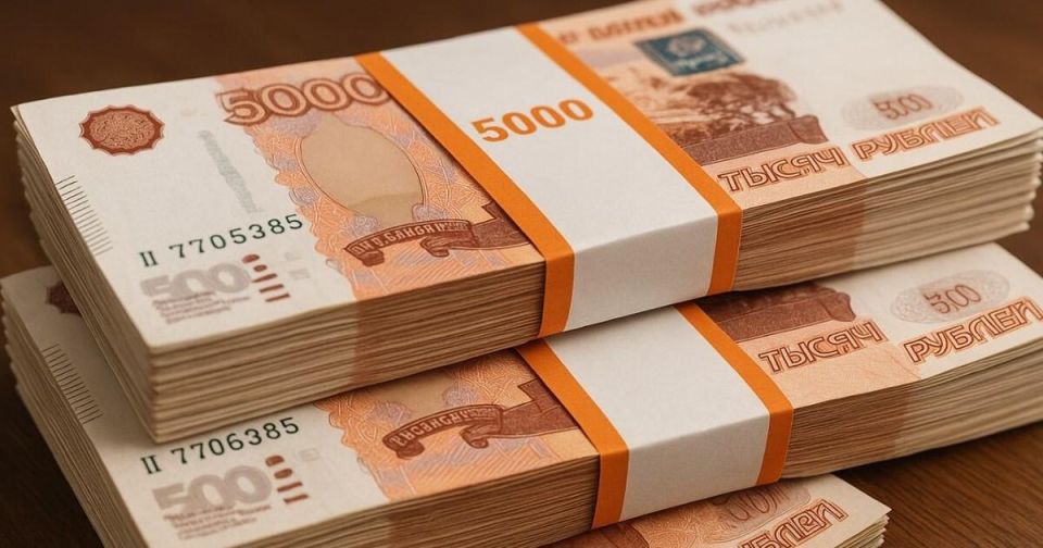 Как случайный лотерейный билет изменил жизнь пенсионера из Подмосковья