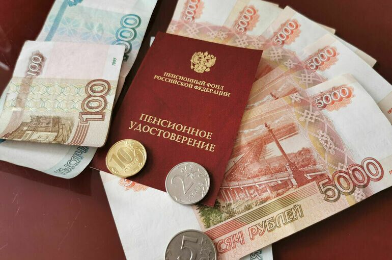 Как стаж работы может существенно изменить вашу пенсию: секреты и возможности