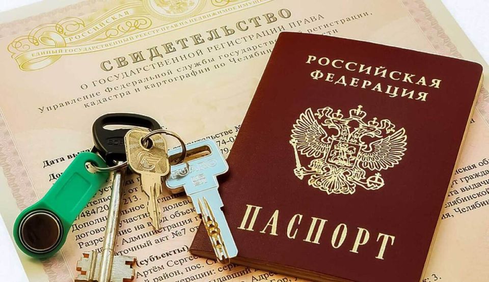 Ключевые документы для владельцев квартир: не упустите важное