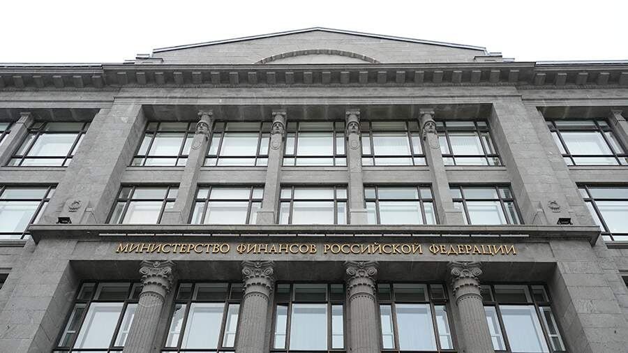 Президенту предложат новые полномочия в регулировании валюты