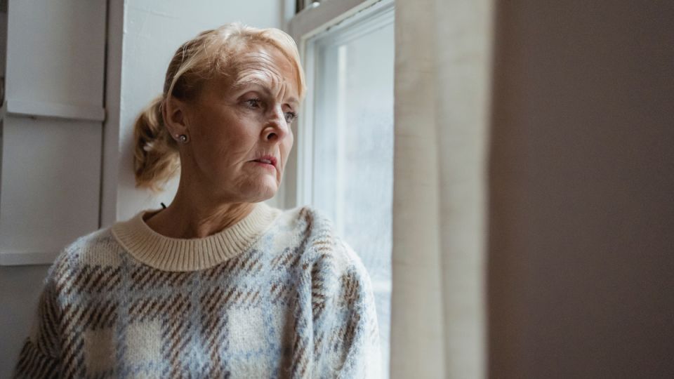 Пенсионеры на грани: как проценты по вкладам могут лишить субсидий
