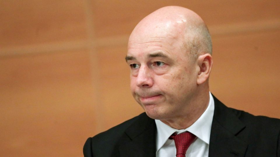 Счетная палата ставит под сомнение оптимистичный бюджет Минфина — зачем ждать чудо?