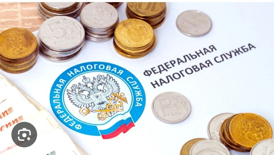 Новые правила: налоговые взыскания без суда вступают в силу