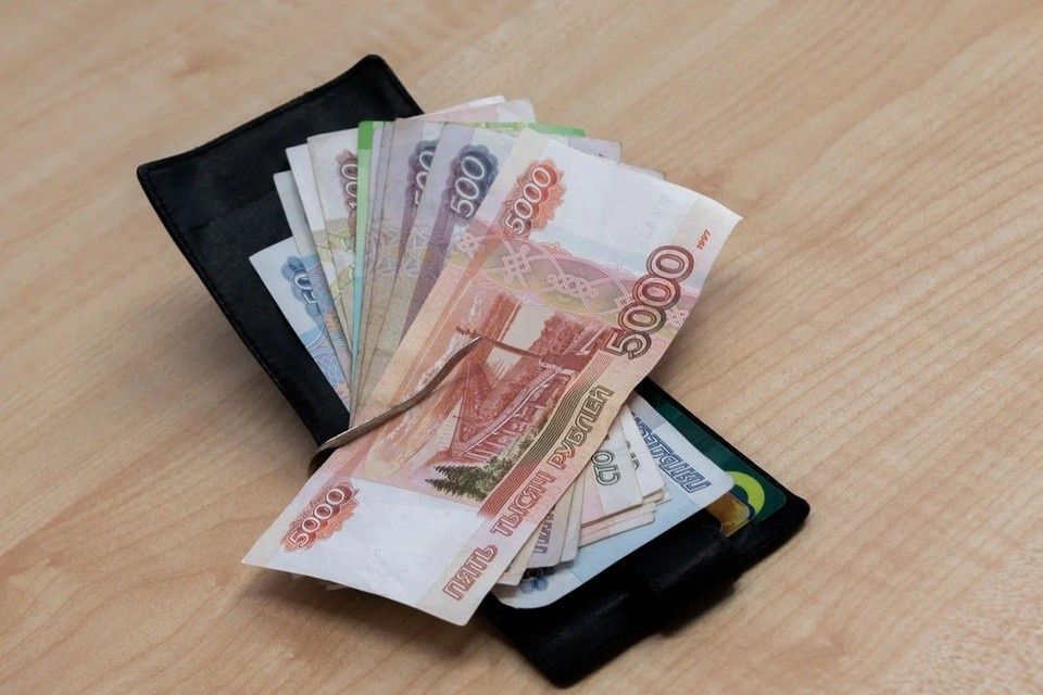 Новые возможности: социальные пенсии в Новосибирске увеличатся в 2026 году