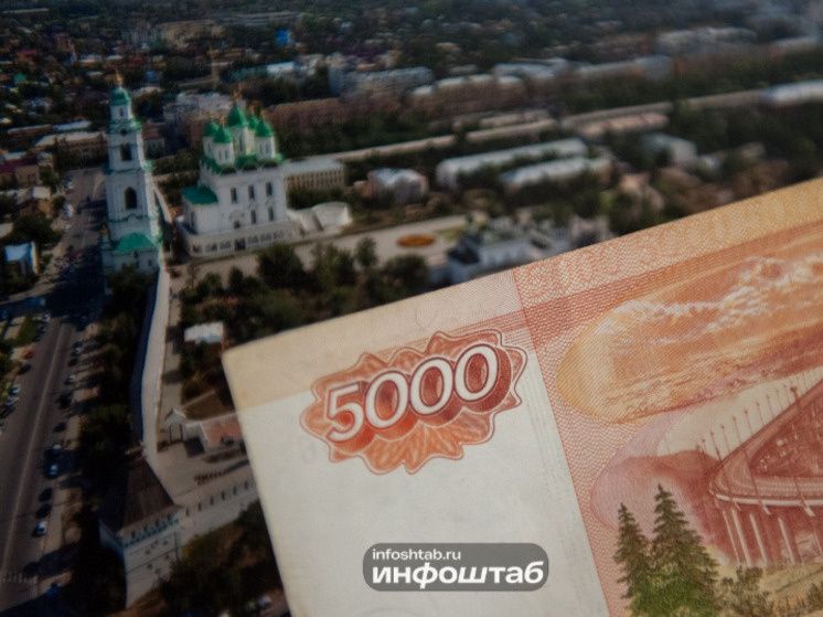 Налоговые изменения: что ждет россиян и бизнес с 2026 года?
