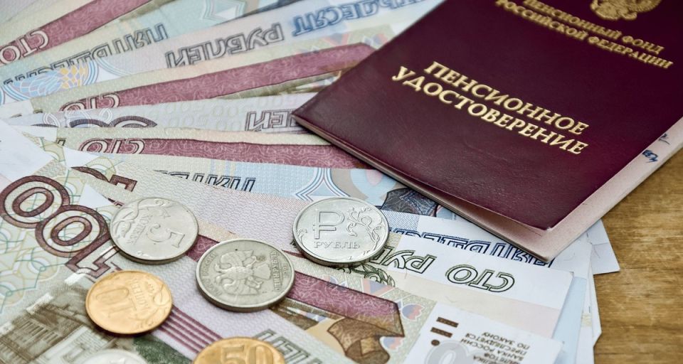 Будущее пенсий: двойная индексация изменит жизнь пенсионеров в 2026 году