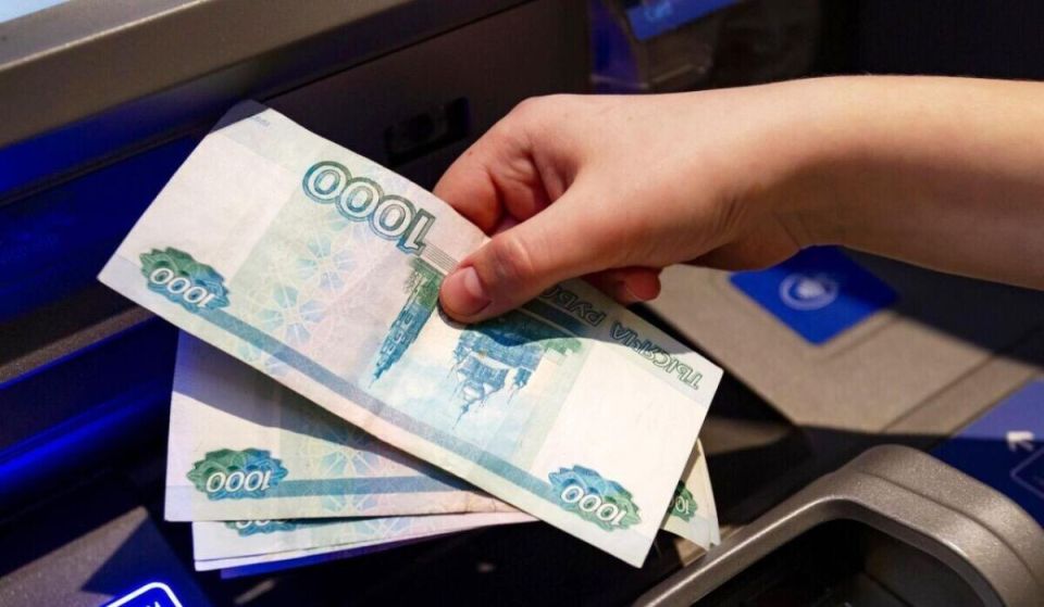 Скоро в России: изменения в графике выплат детских пособий и пенсий