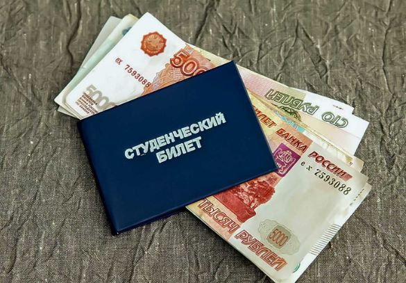 Новые возможности для студентов: президентская и правительственная стипендии в 2025 году