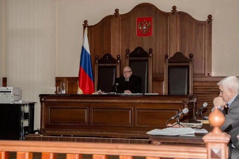 Как судебная ошибка изменила судьбу должника: важный прецедент