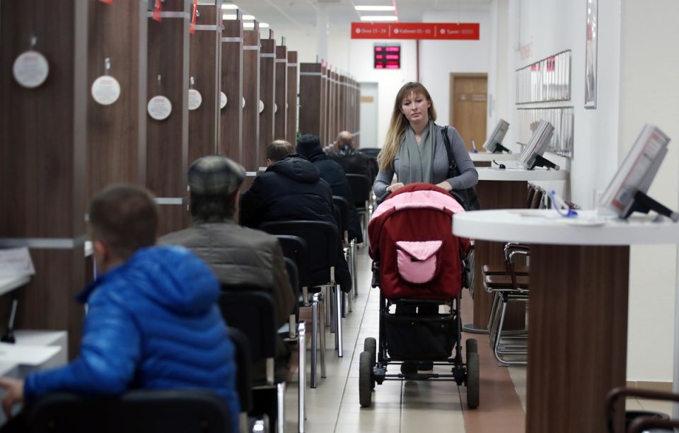 Налоговые льготы для семейных сбережений: новая инициатива правительства