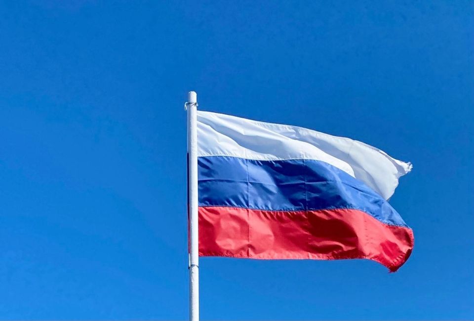 С 1 октября в России вступают в силу важные нововведения